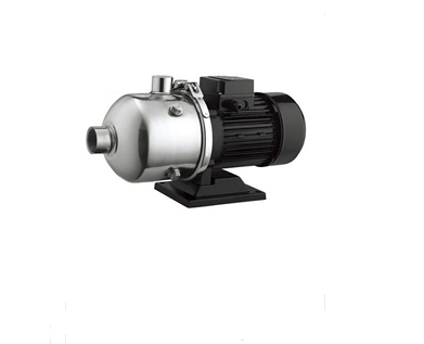 CHL、CHLK輕型不銹鋼多級(jí)離心泵